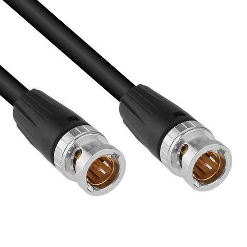 Kopul Premium Series SDI Cable (25 ft)
