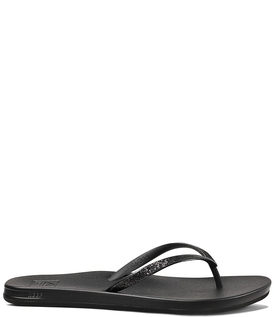 Reef Cushion Bounce Stargazer Flip Flops