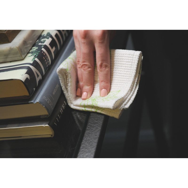 Full Circle Super Absorbent Cleaning Cloth