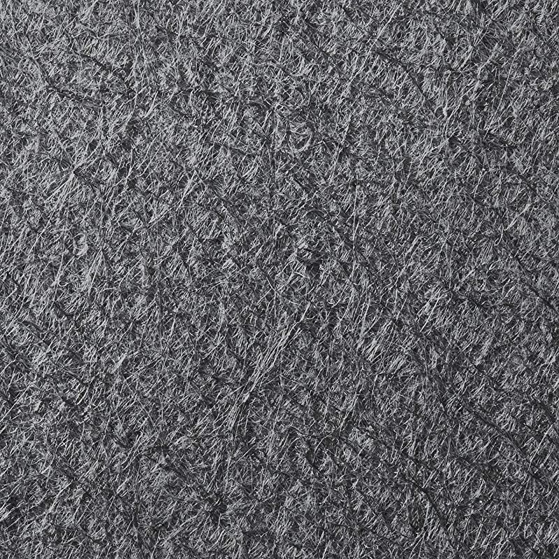 Japan Brand 24 Capacity CD Case Portable DVDVCD Storage EVA Protective Bluray Wallet Binder Holder Booklet for Car Home Office Travel Blue