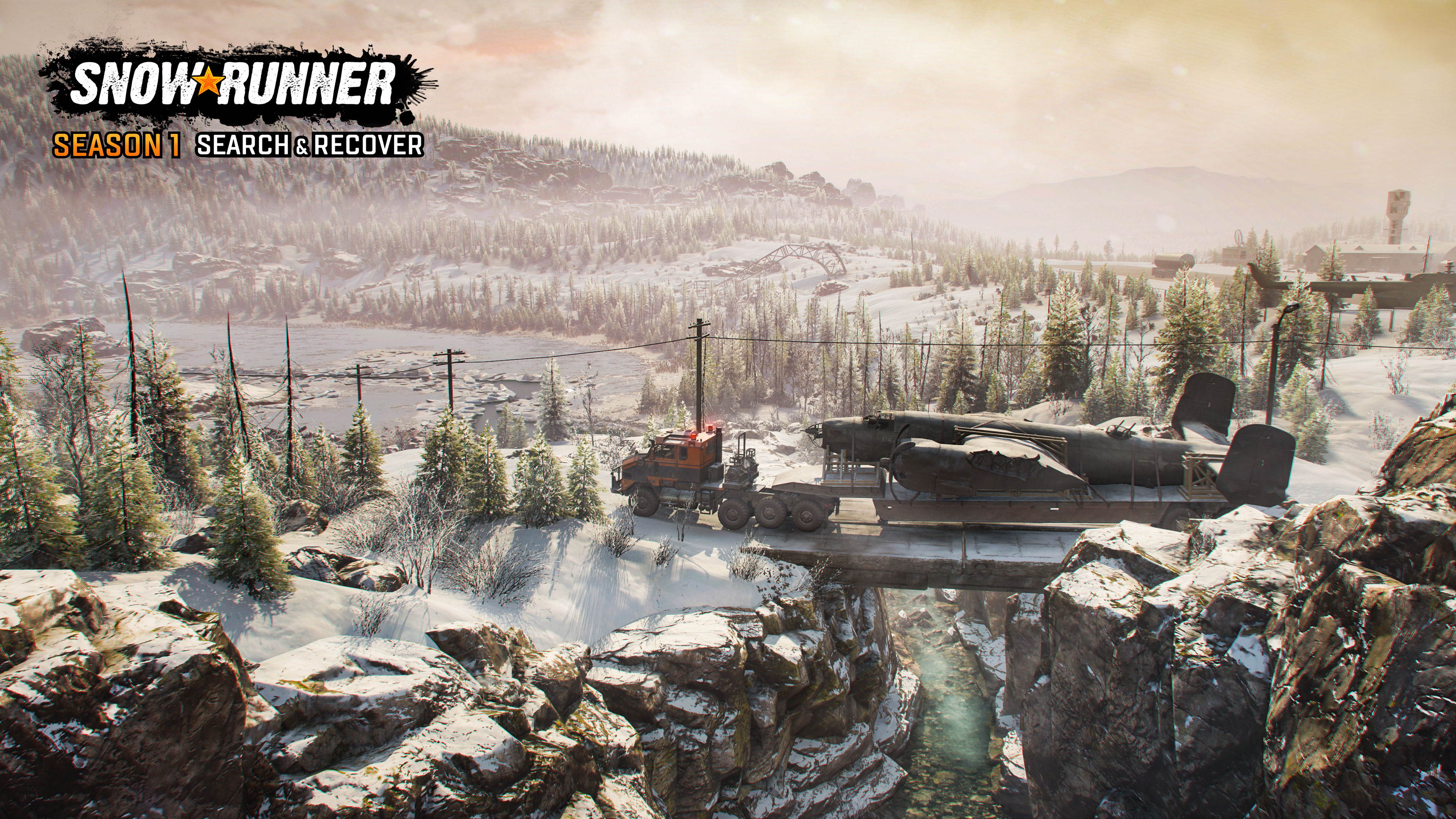 Ancestors: The Humankind Odyssey (Steam) [Online Game Code]