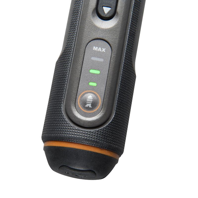 DiamaPro Systems Non Threaded 5 Inch 12 Segment Turbo Concrete Grinding Cup Wheel for Grinding, Leveling, & Removing Glue/Coating (2 Pack)