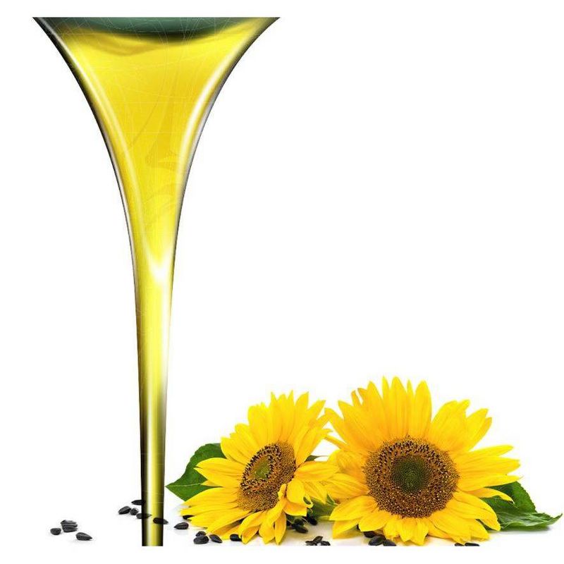 Bevel Pre-Shave Priming Oil 1oz - 2 oz