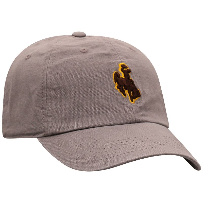 NCAA Syracuse Orange Youth Clutch Printed Face Covering 2pk