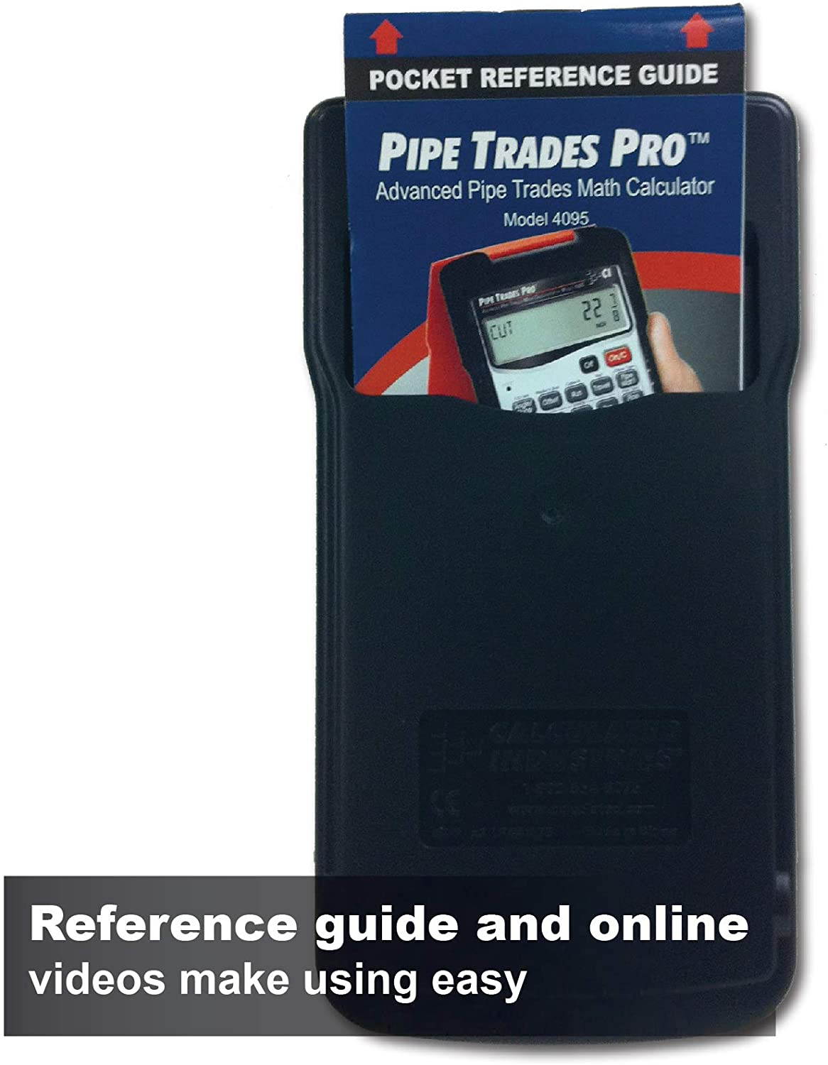 Terrific Trimmers Bright Border, 2 1/4" X 39" Panels, Star Brights, 12