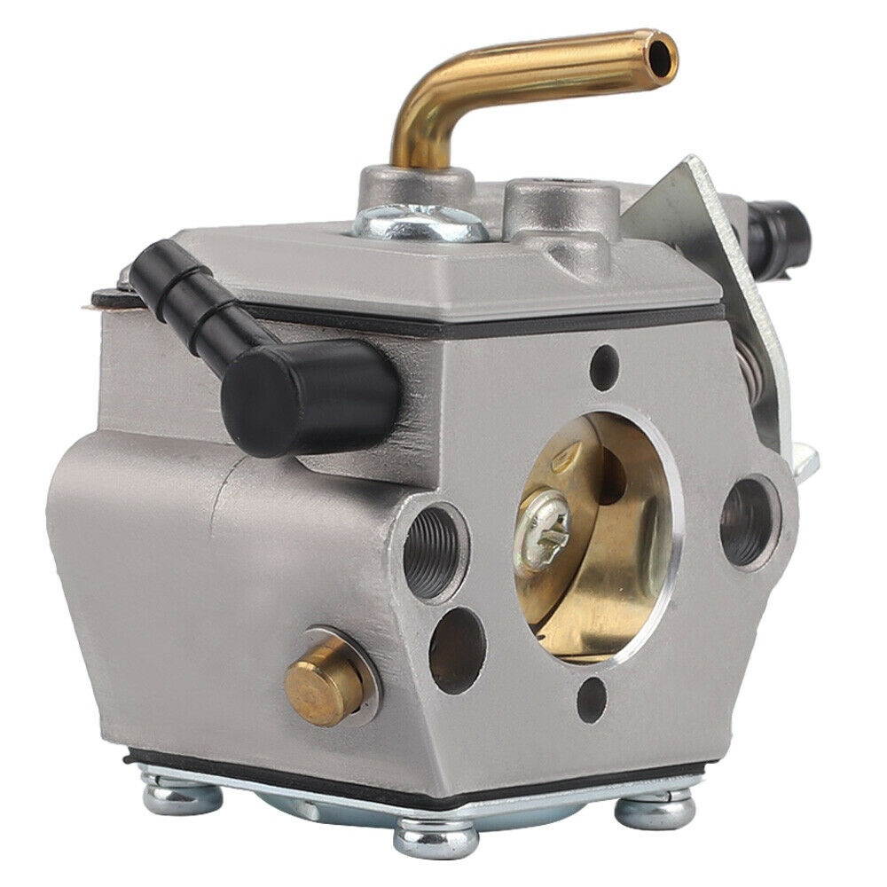 Complete Lamp Kit for Marantz 2230 - with 8v 200ma Fuse Lamps