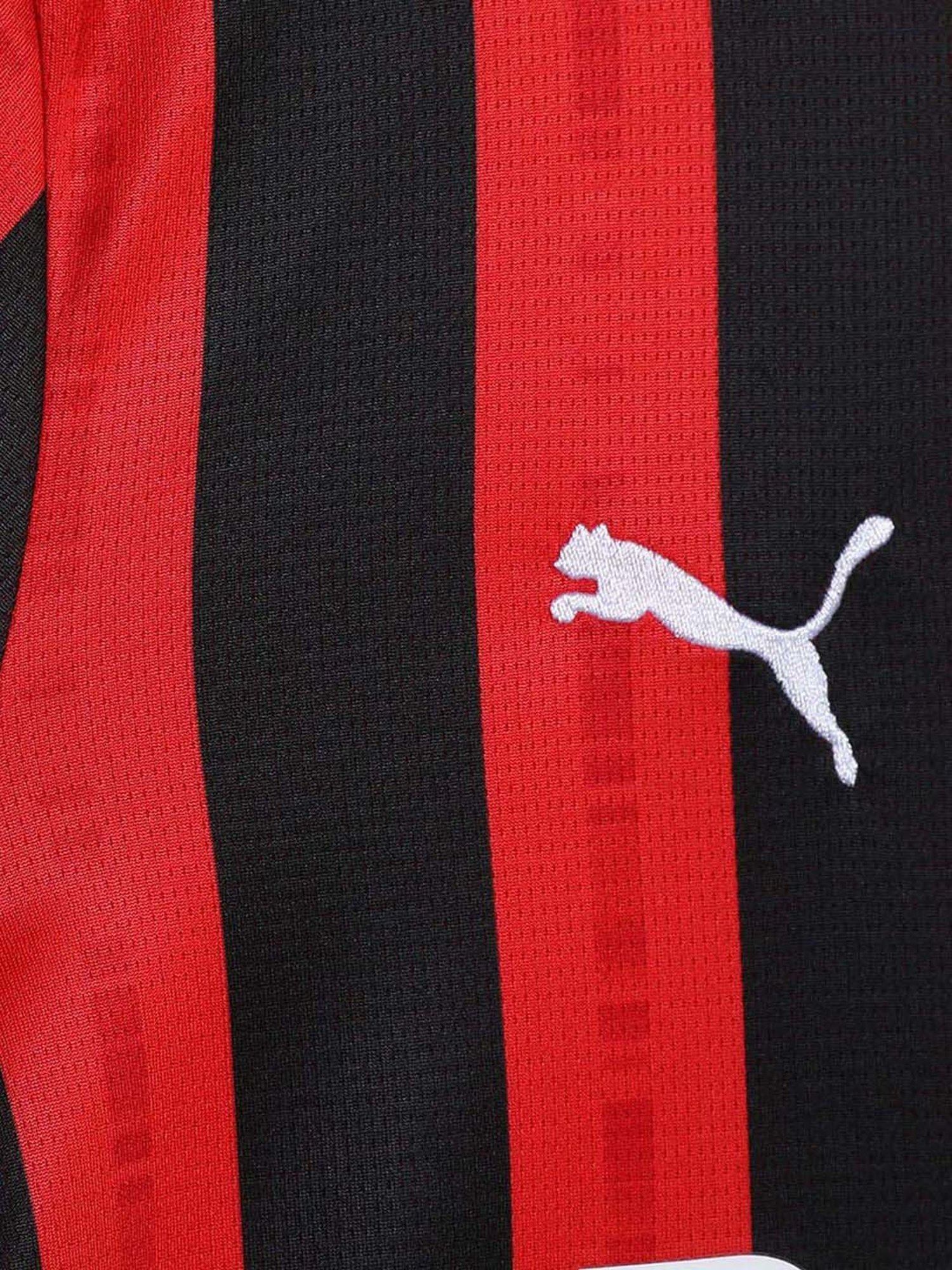 Todd N Teen Kids Navy Cotton Joggers