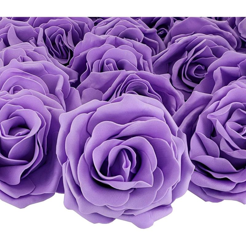 32" x 24" Artificial Palm Plant in Basket Stand - LCG Florals