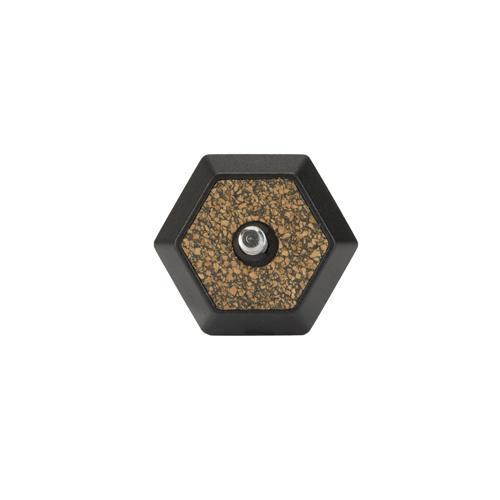 Promaster Quick Release Plate for 591C Ball Head