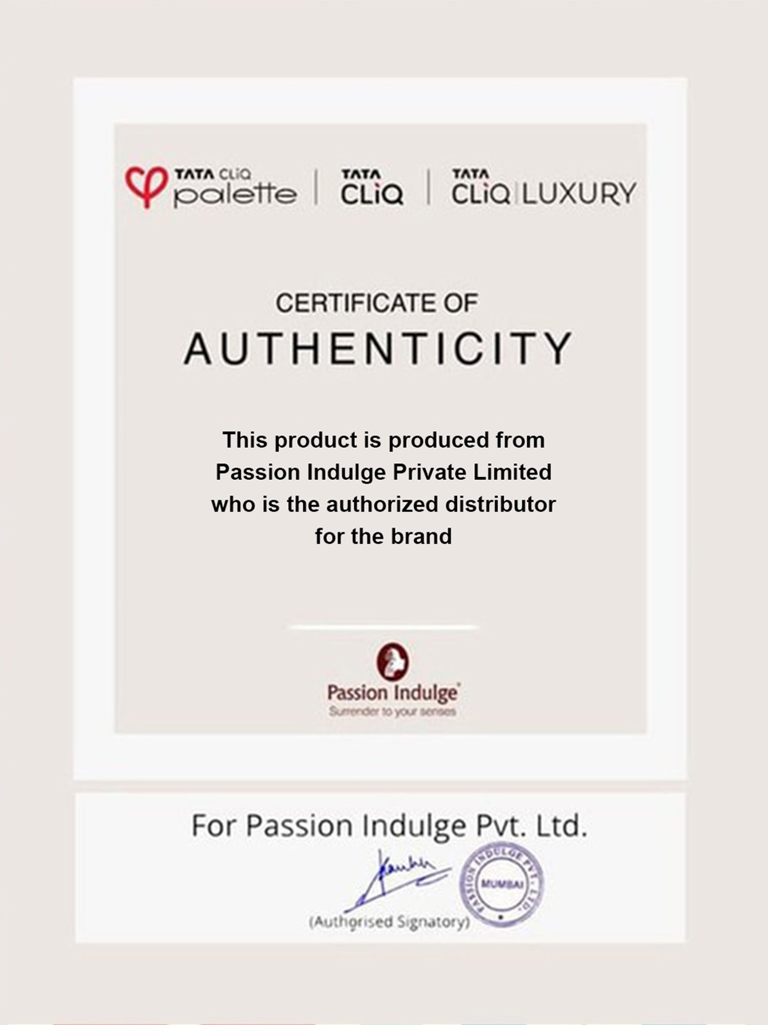 Kin Cosmetics Kinessences Nourish Oil Cream 50 ml