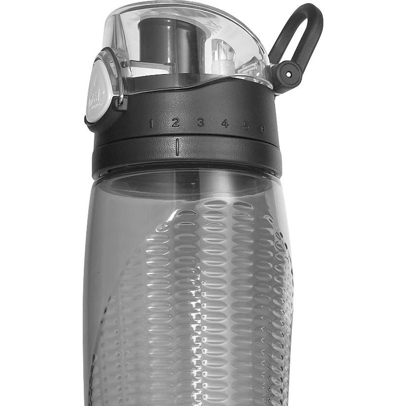 Simple Modern 12oz Stainless Steel Moonlight Ombre Scout Coffee Mug