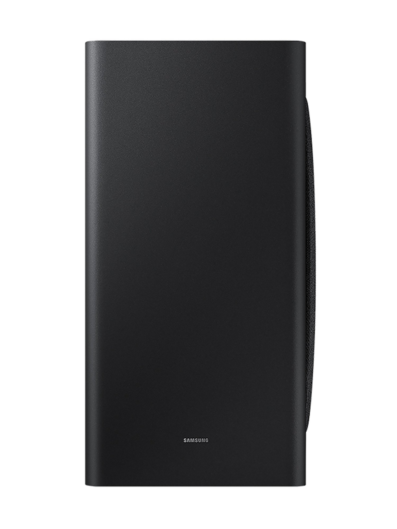 Portronics Decibel 24 | 10W Bluetooth Soundbar Speaker With In Built Mic (Black)