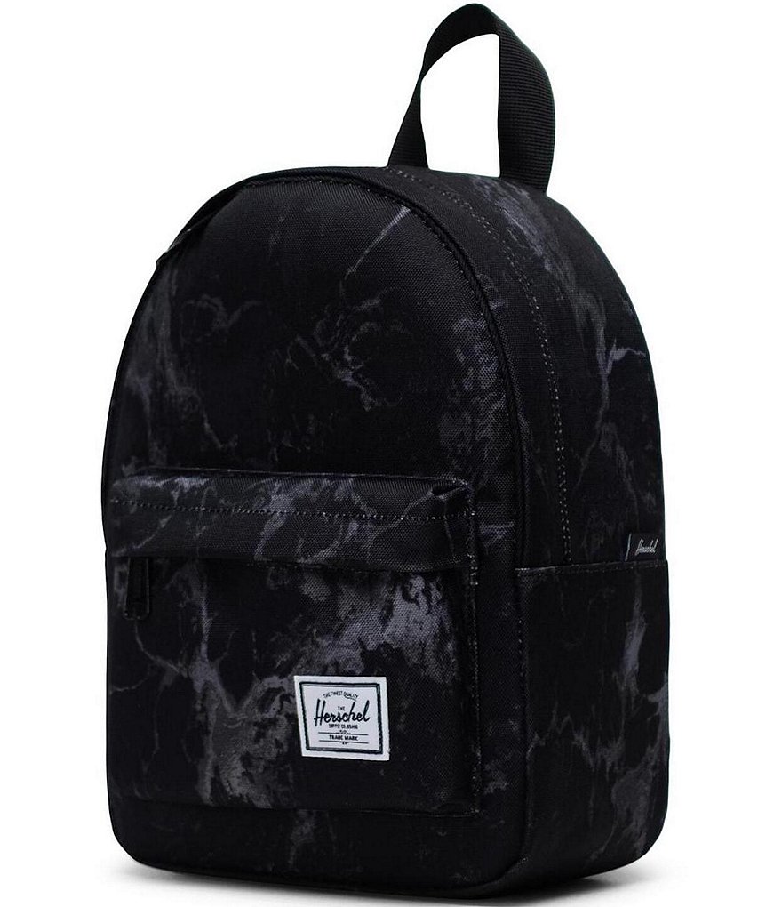 Thule Spira Backpack 15L