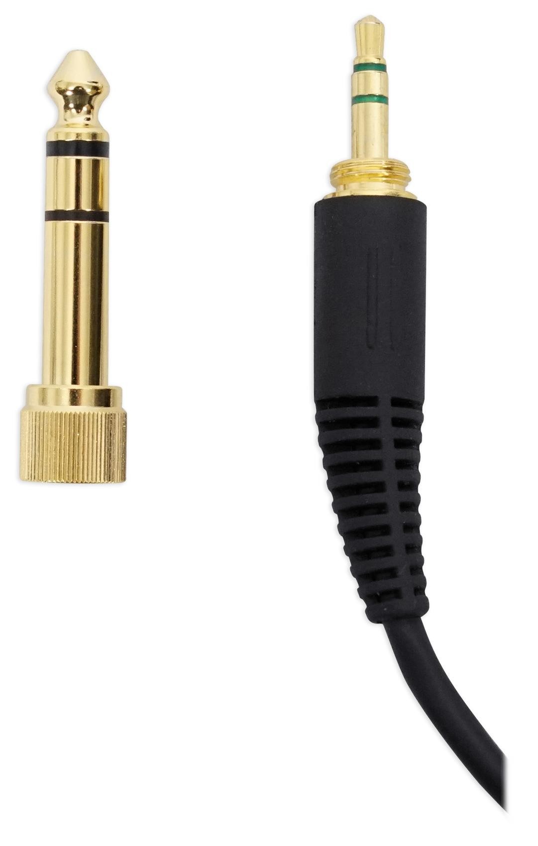 ELEGIANT 2in1 Wireless Bluetooth Transmitter Receiver Audio 3.5mm Music Adapter Black - Black