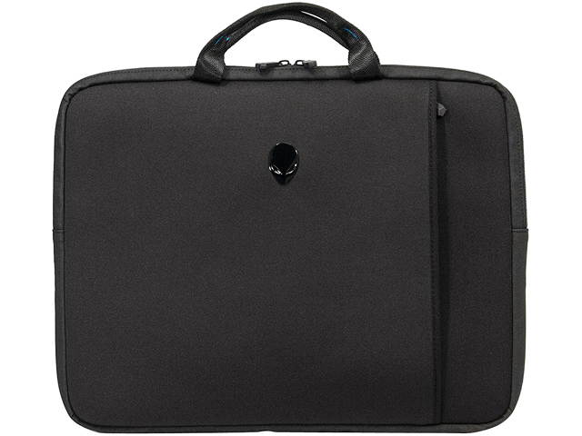 ALIENWARE VINDICATOR 2.0