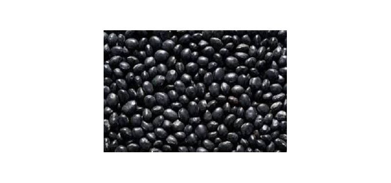 La Preferida Black Beans - 16oz