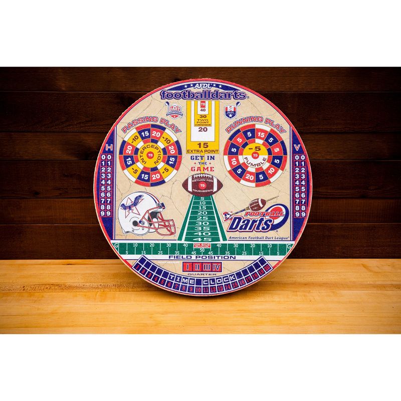 Elkadart Rainbow 90% Tungsten Soft Tip Darts Multi Color Titanium Coating Ringed Barrel 18 Grams