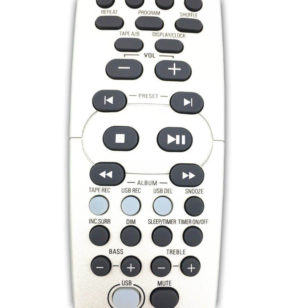 AMP1500M HighEnd 1500 Watts Monoblock Car Audio AmplifierAmp +Remote