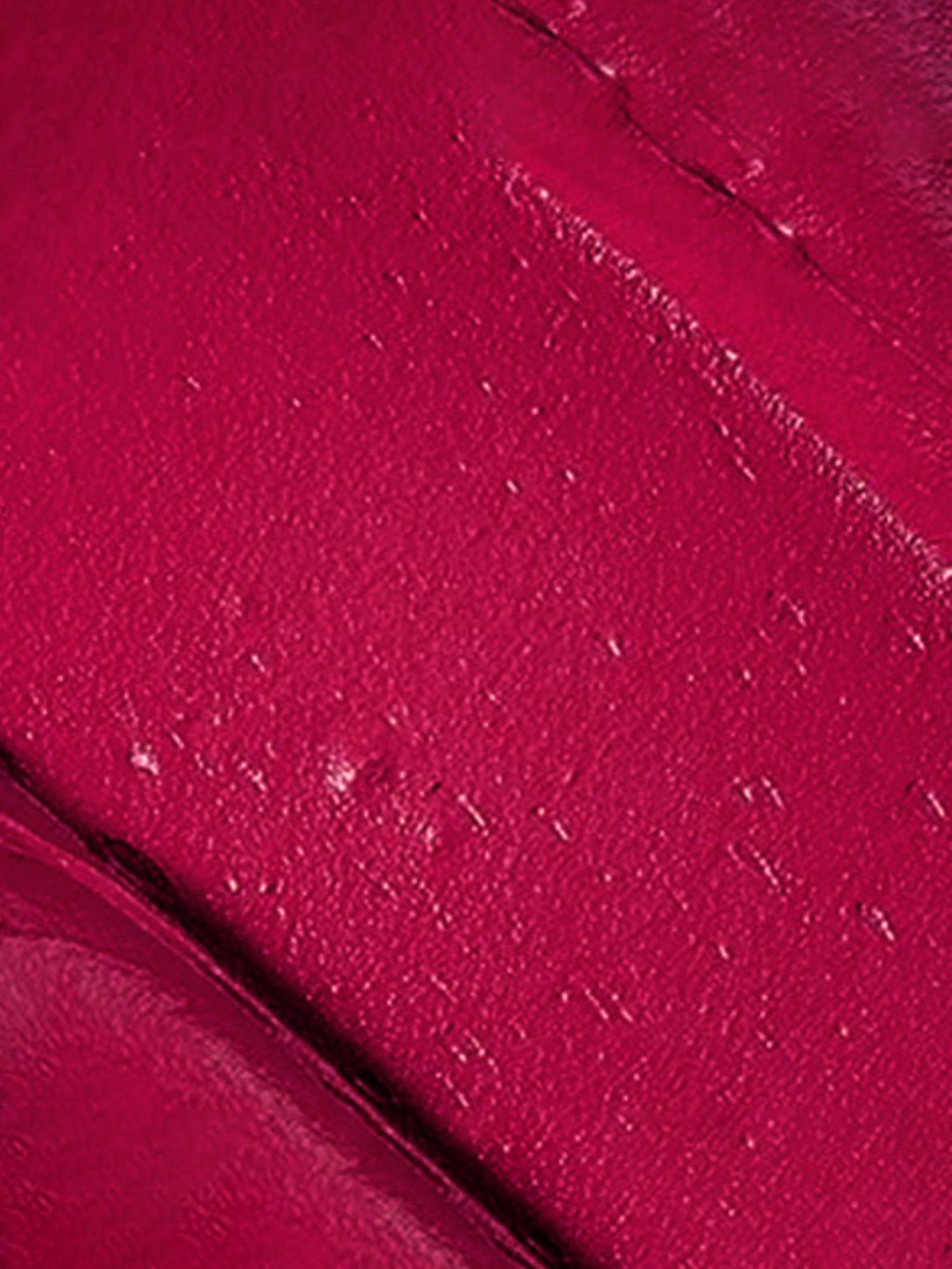 Matt Look Lip Stay Matte Lipstick 15 Deep Magenta - 3.5 gm