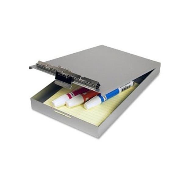 Saunders Redirite- Memo Size 1" Storage