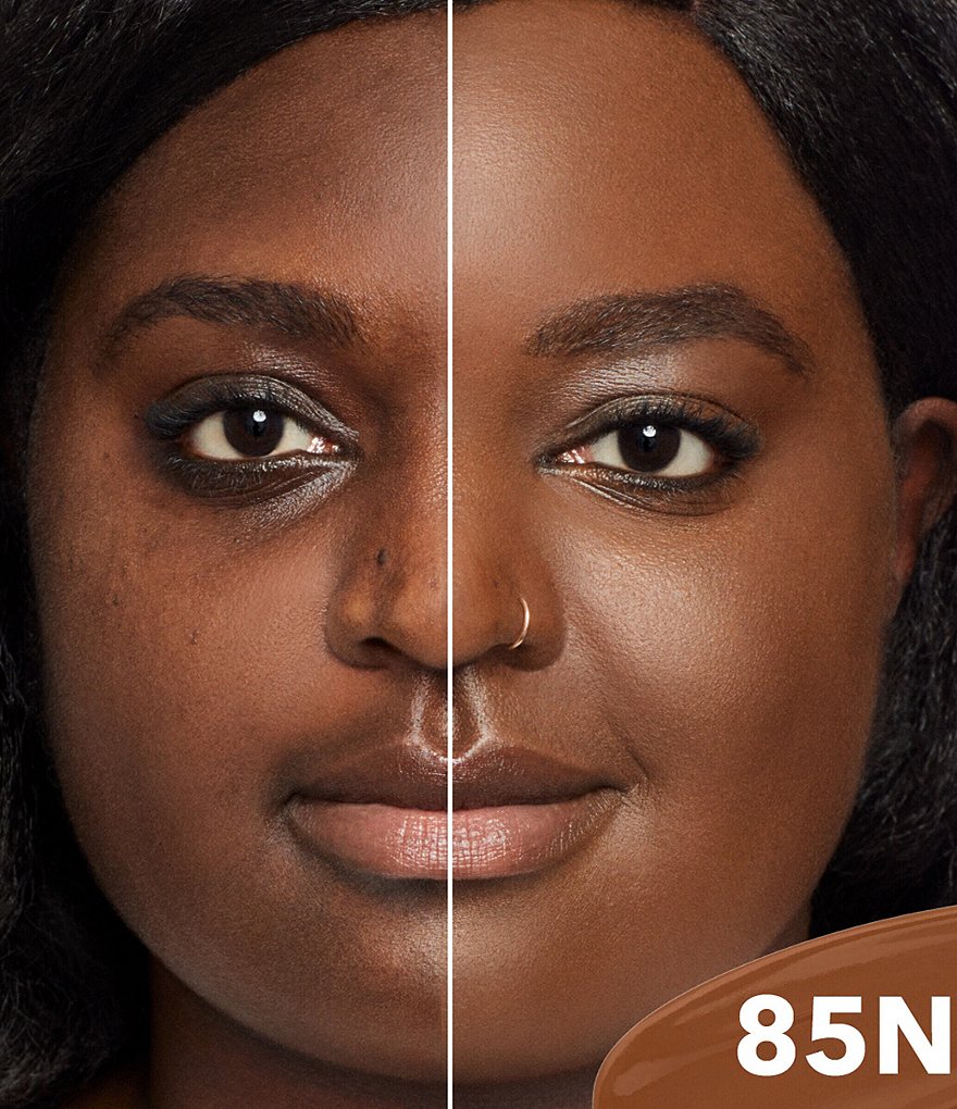 Dermablend Continuous Correction&trade; Tone-Evening CC Cream SPF 50+