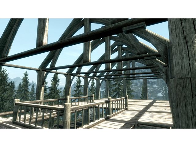 Saints Row: Gat Out Of Hell XBOX One [Digital Code]