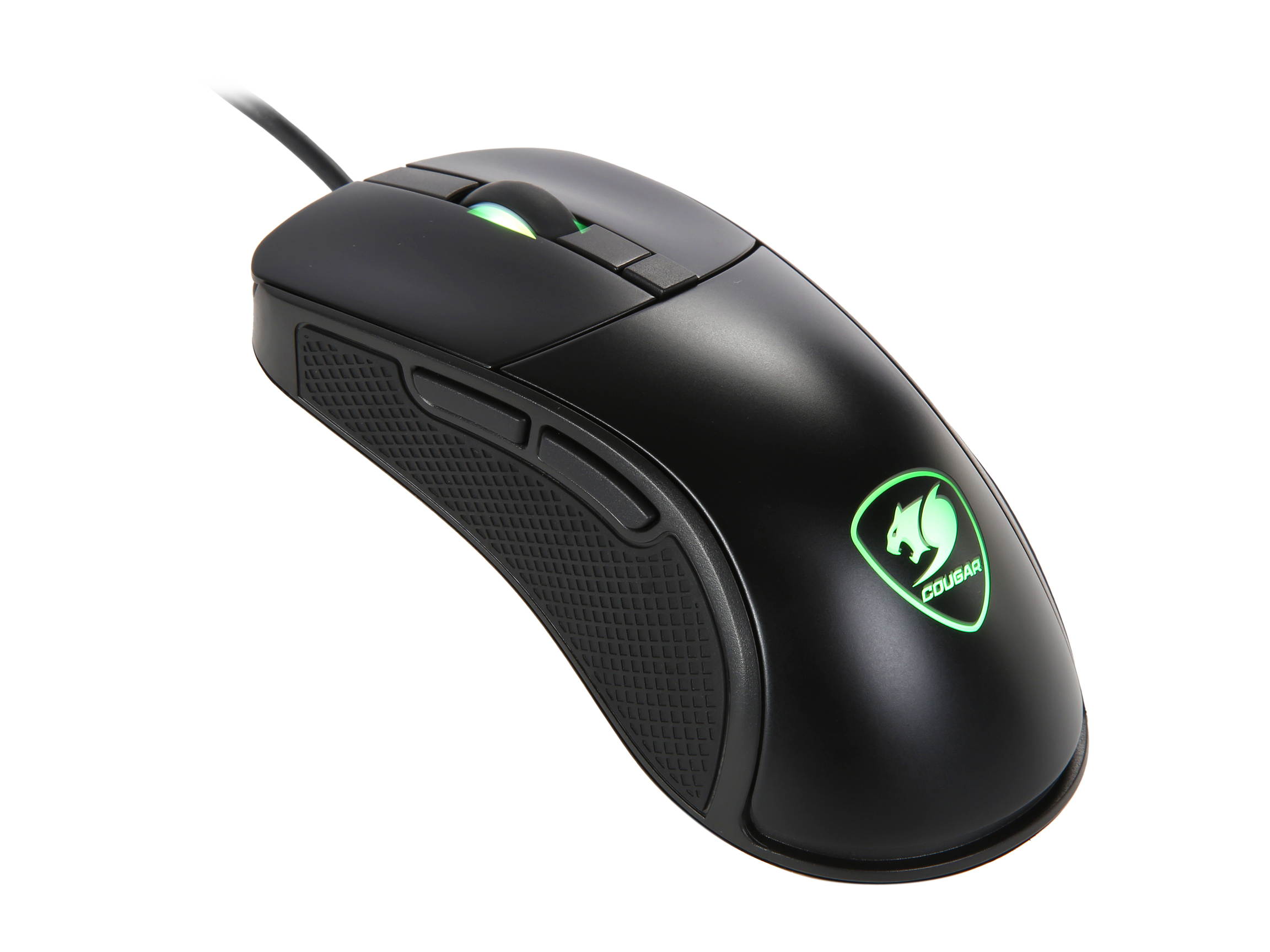 Cougar Minos X5 RGB Gaming Mouse