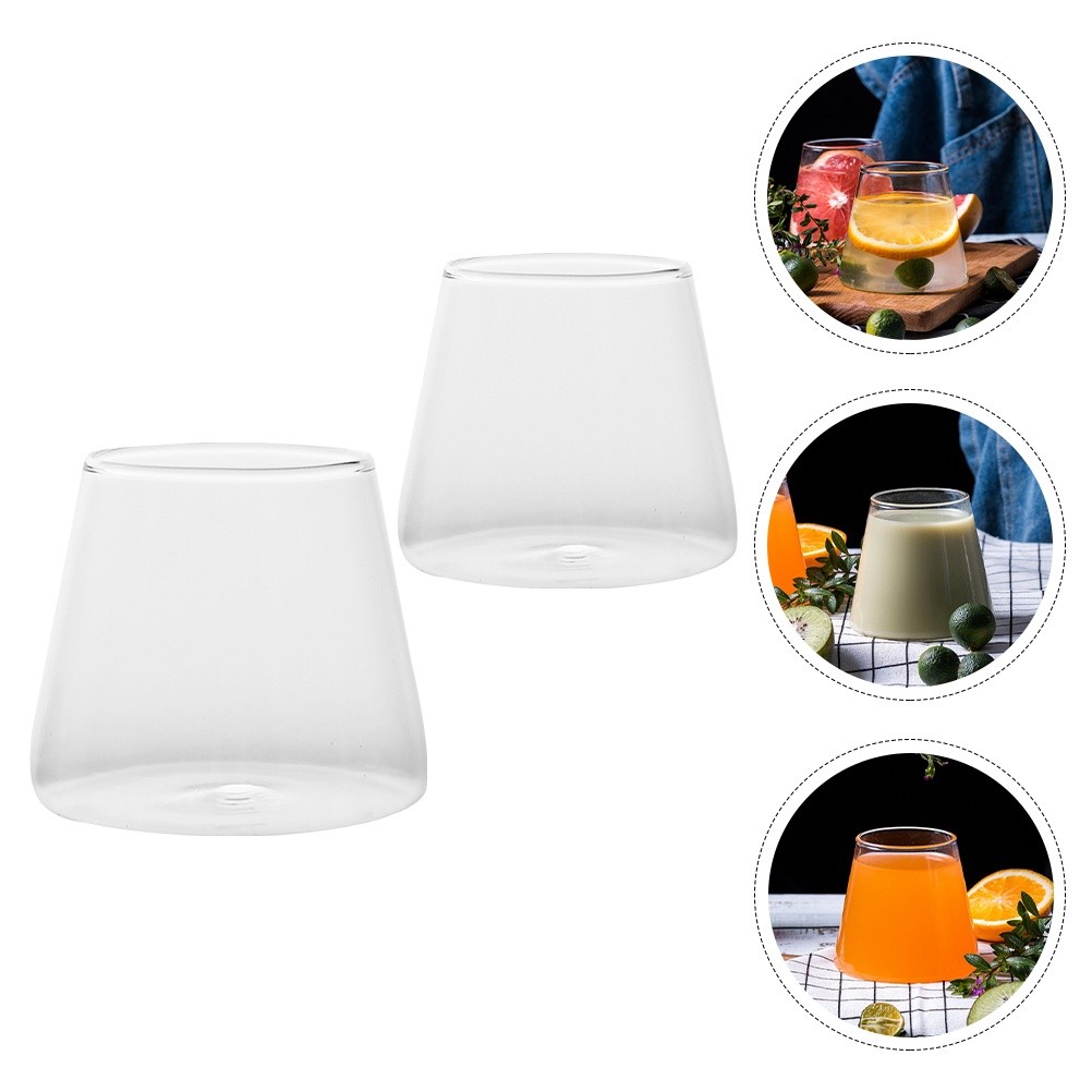 74cm Multifunctional Table Cell Phone Mount Holder 360 Adjustable Universal Gooseneck Smartphone Stand for Desk (Wathet)