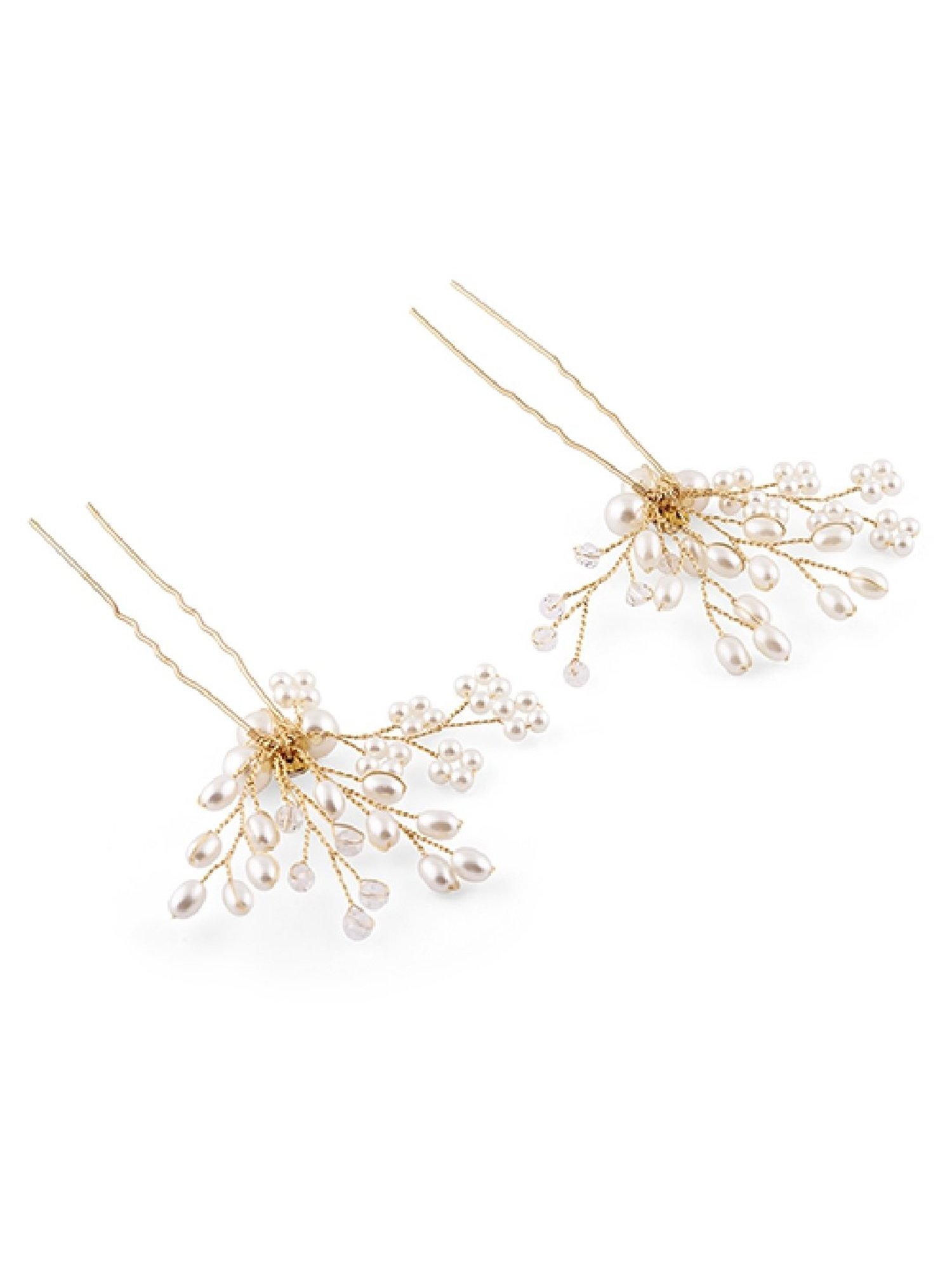 Lilly & Sparkle Headpiece for Women & Girls