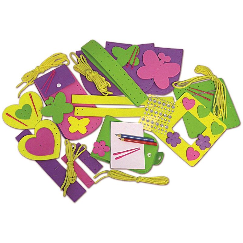 Galt First Sewing Kit for Kids