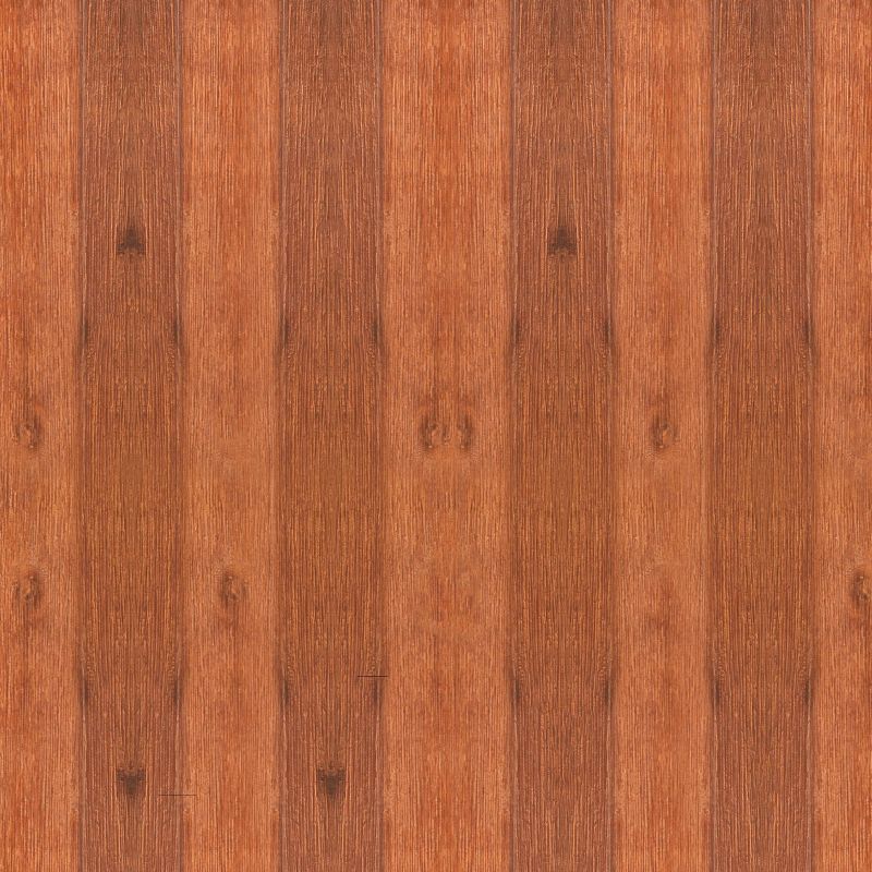 Celadon Indoor/Outdoor GlassTop Rectangle Cocktail Table - Natural - Aiden Lane