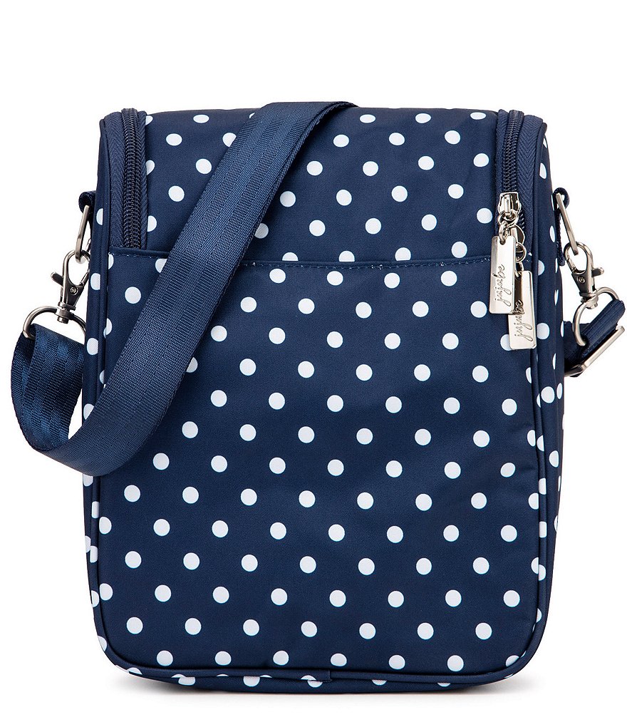 Ju-Ju-Be Be Cool Cooler Bag - Duchess