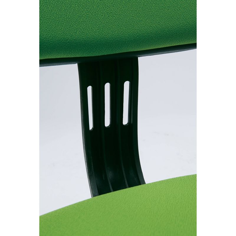 Student Task Chair Green - OSP Home Furnishings