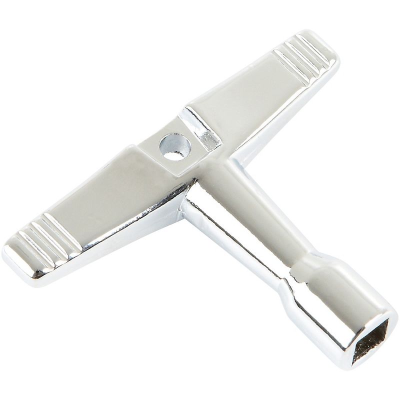 Gibraltar Standard Drum Key