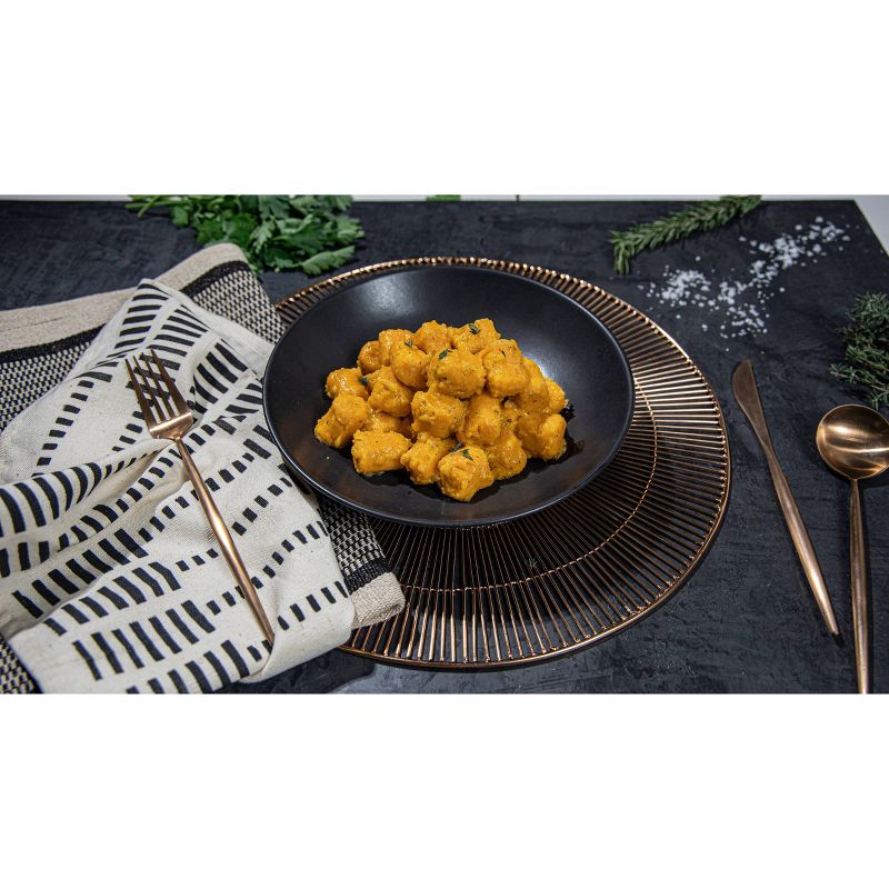 Tattooed Chef Frozen Sweet Potato Gnocchi - 20oz