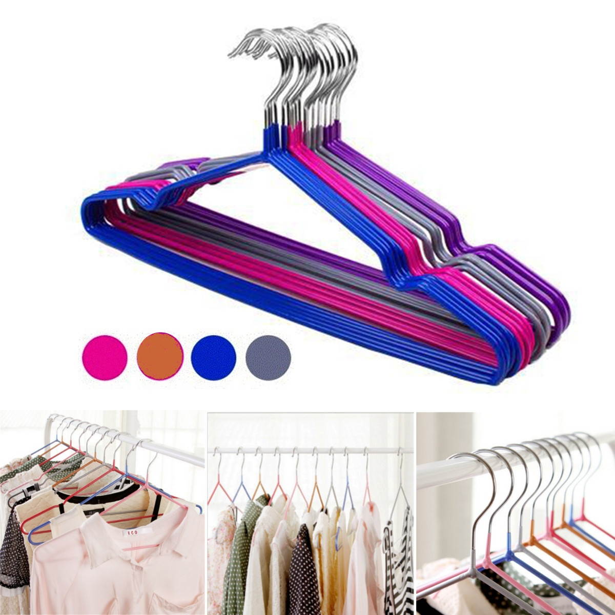 IR Sensor Welcome Doorbell Electronic Induction Doorbell Advertising Guide (Black)