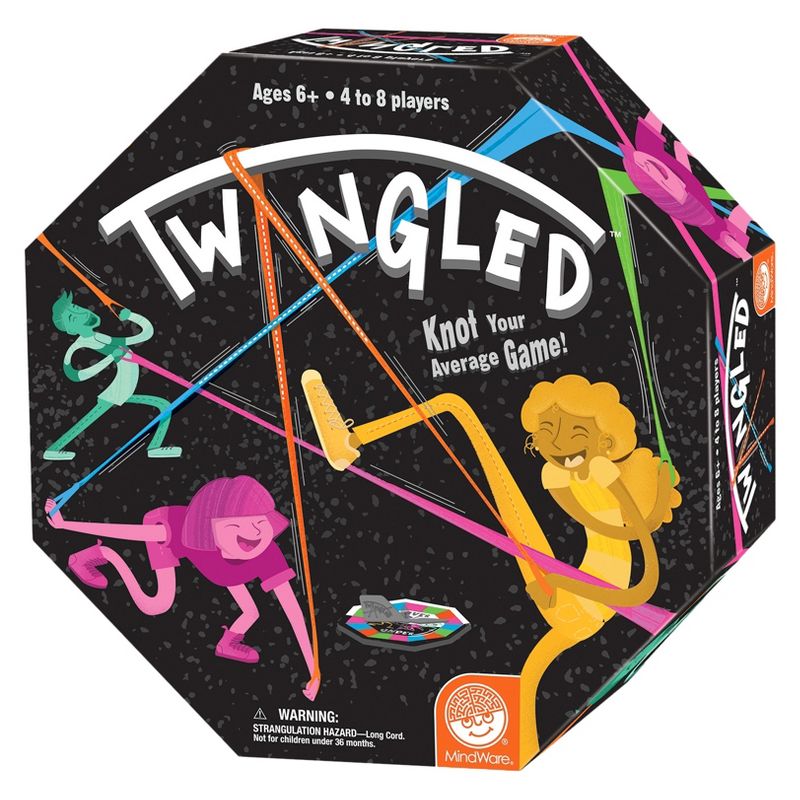 WE Games Magnetic Folding Chinese Chess Game Travel Set- 10 in