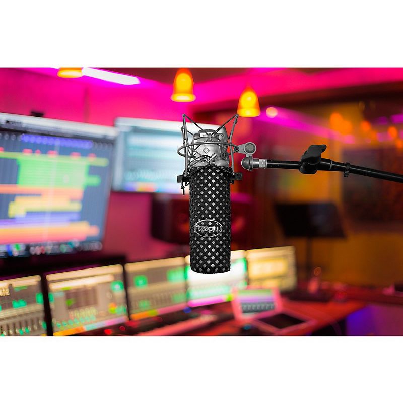 Jupiter Micozy S Full Body White