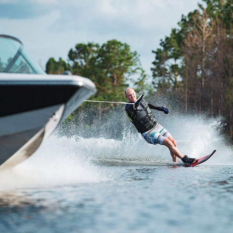 Speedo Kids' Boys' Life Jacket Vest