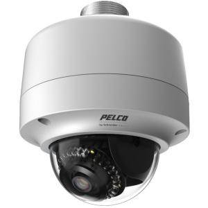 IP SarixOao P Env IR SfMt POE24V MDome 2MP 30IPS DN