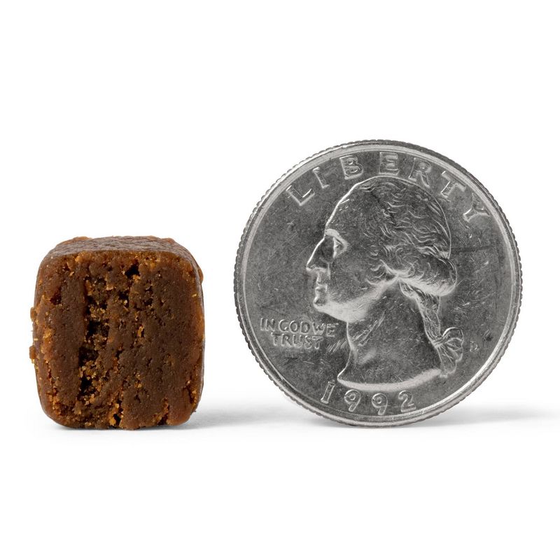 Wild One Calm Dog Supplements for Normal Stress and Relaxation - 120ct