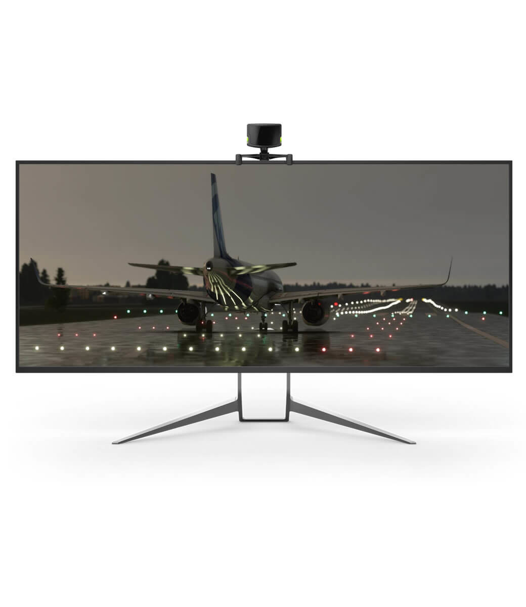 2.4G Wireless Car Mouse USB Computer Mice Car Shape 1000 DPI with LED Light Receiver for PC Laptop MacBook Air Pro tablets