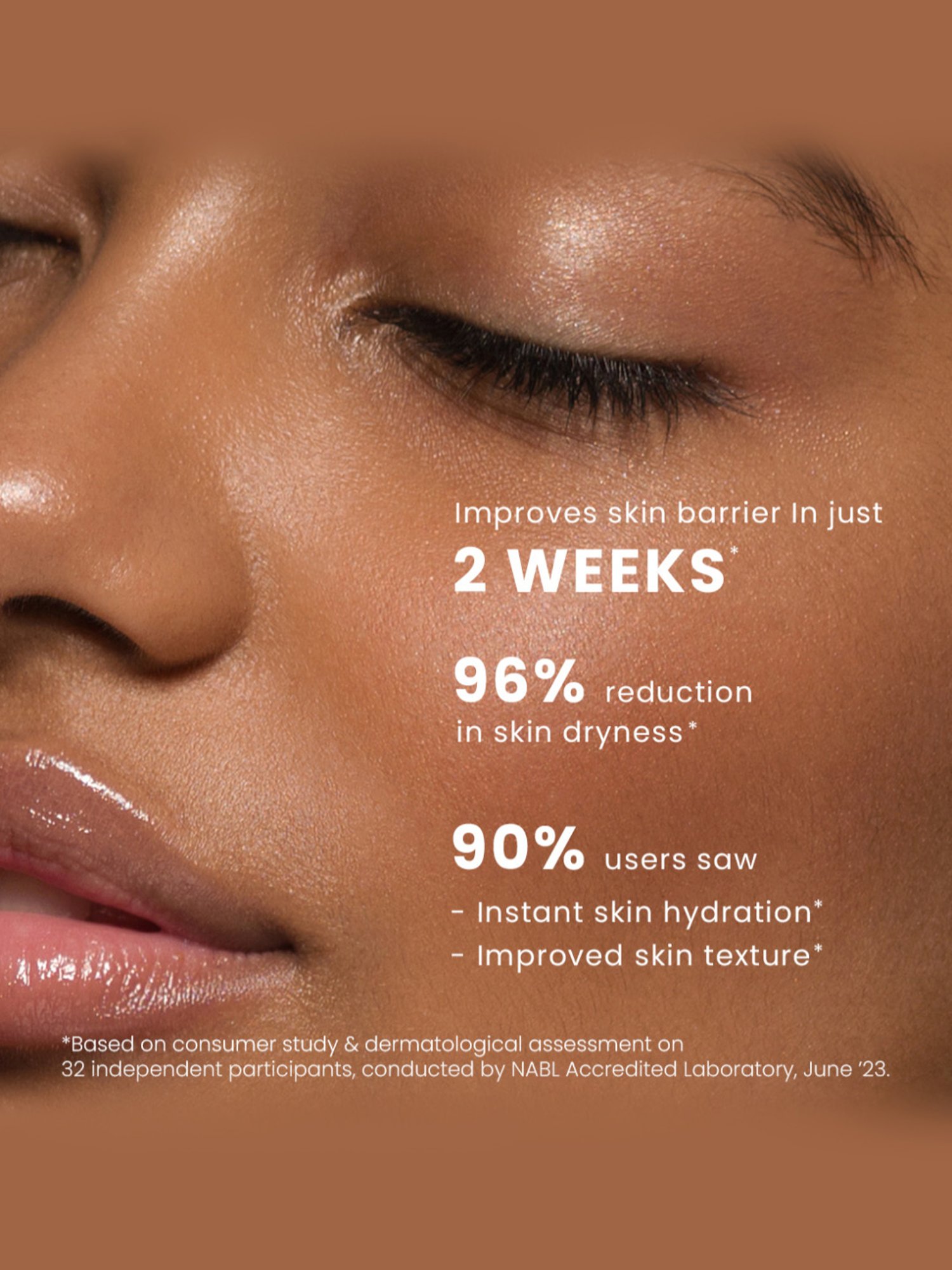 Hyphen Barrier Care Cream for Oily Skin - 50 ml