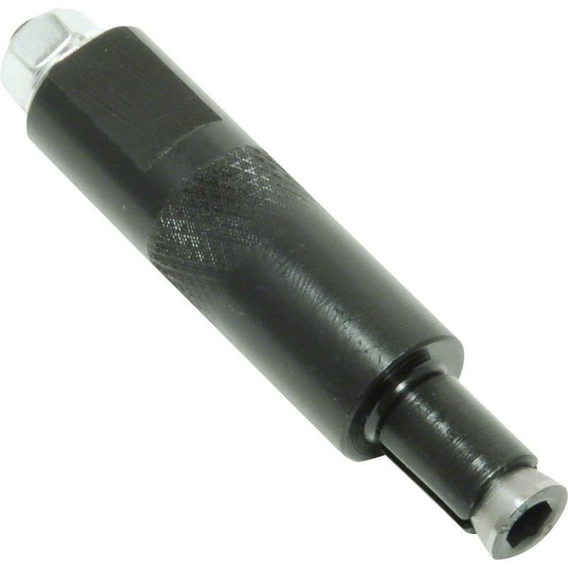 Wheels Manufacturing Sealed Bearing Extractor for 608 and 688 bearings