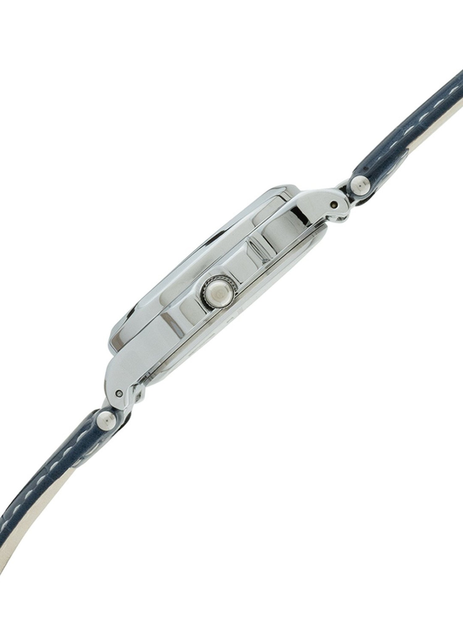 French Connection FCB2UL Analog Watch for Men