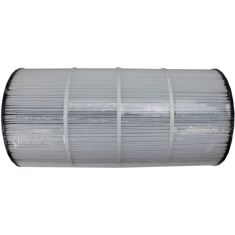 2) NEW Unicel C-9699 Jacuzzi Spa Replacement 100 Sq Ft Filter Cartridges FC-1490