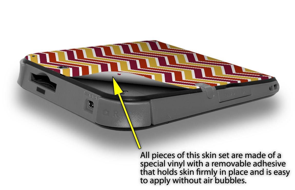 new 2ds xl case, orzly invisicase for new nintendo 2ds xl (2017 model) - 100% clear protective cover shell for the new (foldabl