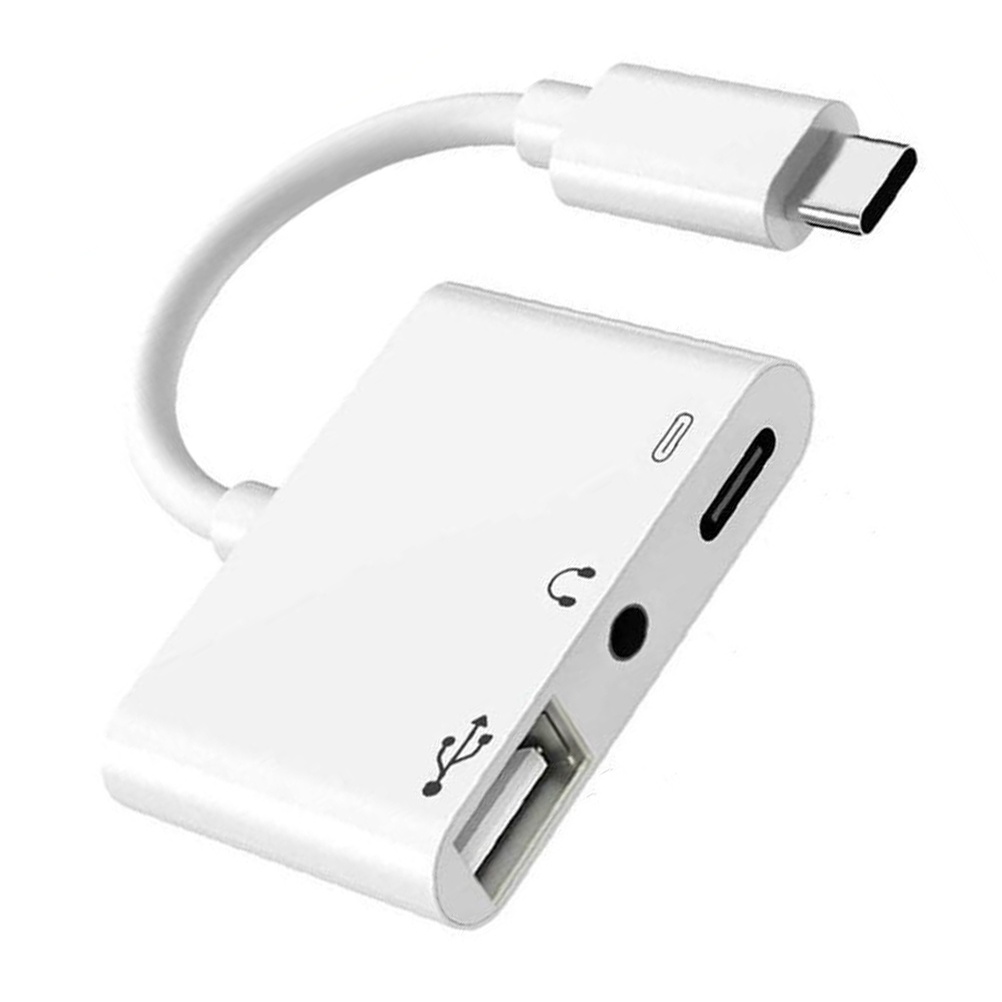 20+6 Pin SSD to SATA 2.5" Adapter Card Converter For Lenovo Thinkpad X1 Carbon