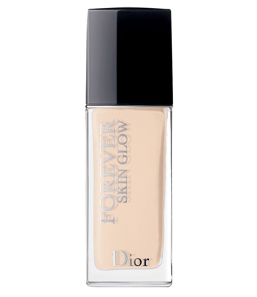 Dior Dior Forever Skin Glow Foundation SPF 35