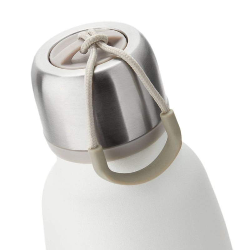 Avana 24oz Ashbury - White